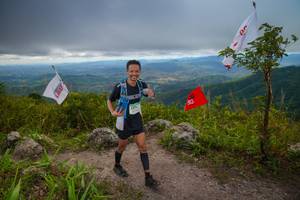 BIB: 
                            <button type="button" onclick="openModal(22176922)" class="btn btn-primary btn-sm float-right btn-popup" data-toggle="modal" data-target=".modal-high-quality">
                        <i class="fas fa-shopping-cart"></i> Add to Cart
                    </button>
                                            <button type="button" onclick="isThisMe(22176922, true)" class="btn btn-success btn-sm float-right btn-popup btn-isme hidden" data-toggle="tooltip" data-placement="bottom" title="นี่คือรูปของคุณใช่ไหม คลิกที่นี่เพื่อเอาเข้าอัลบั้ม">
                        <i class="fas fa-plus"></i> Add to album
                    </button>
                    <button type="button" onclick="isThisMe(22176922, false)" class="btn btn-warning btn-sm float-right btn-popup btn-isnotme hidden">
                        <i class="fas fa-ban"></i> Remove from album
                    </button>